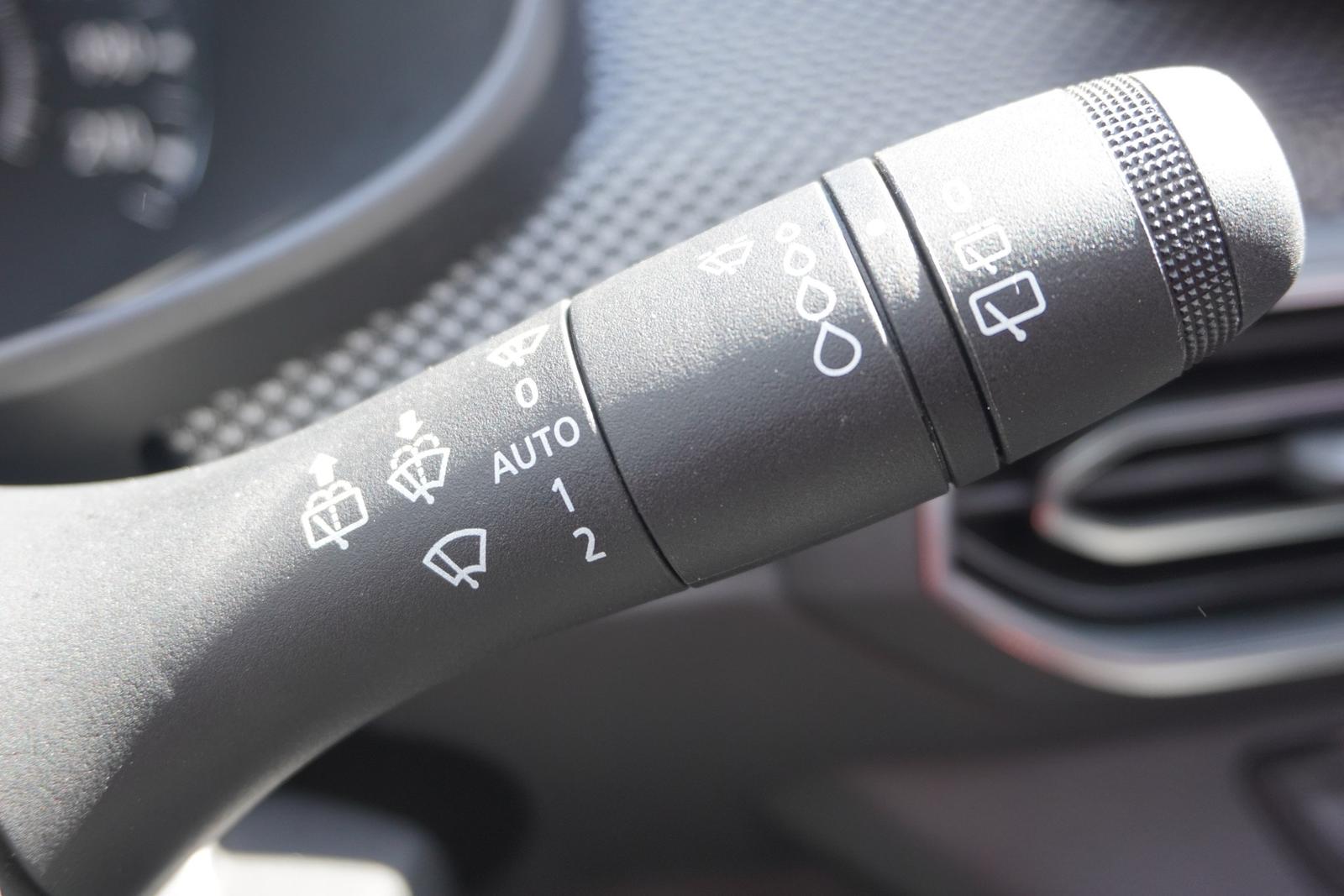 Dacia Sandero III TCe 90 CVT Comfort LED Navi Kamera, миниатюра 20