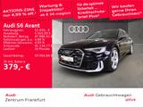 Audi S6 Avant TDI tiptronic LED AHK DAB VC