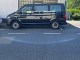 Volkswagen T6 Caravelle - Volkswagen T6 Caravelle in Essen
