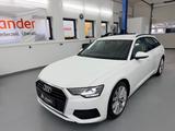 Audi A6 Avant 45 TDI *Kamera*Spurhalte*VAT19%* - Audi Gebrauchtwagen von 2021