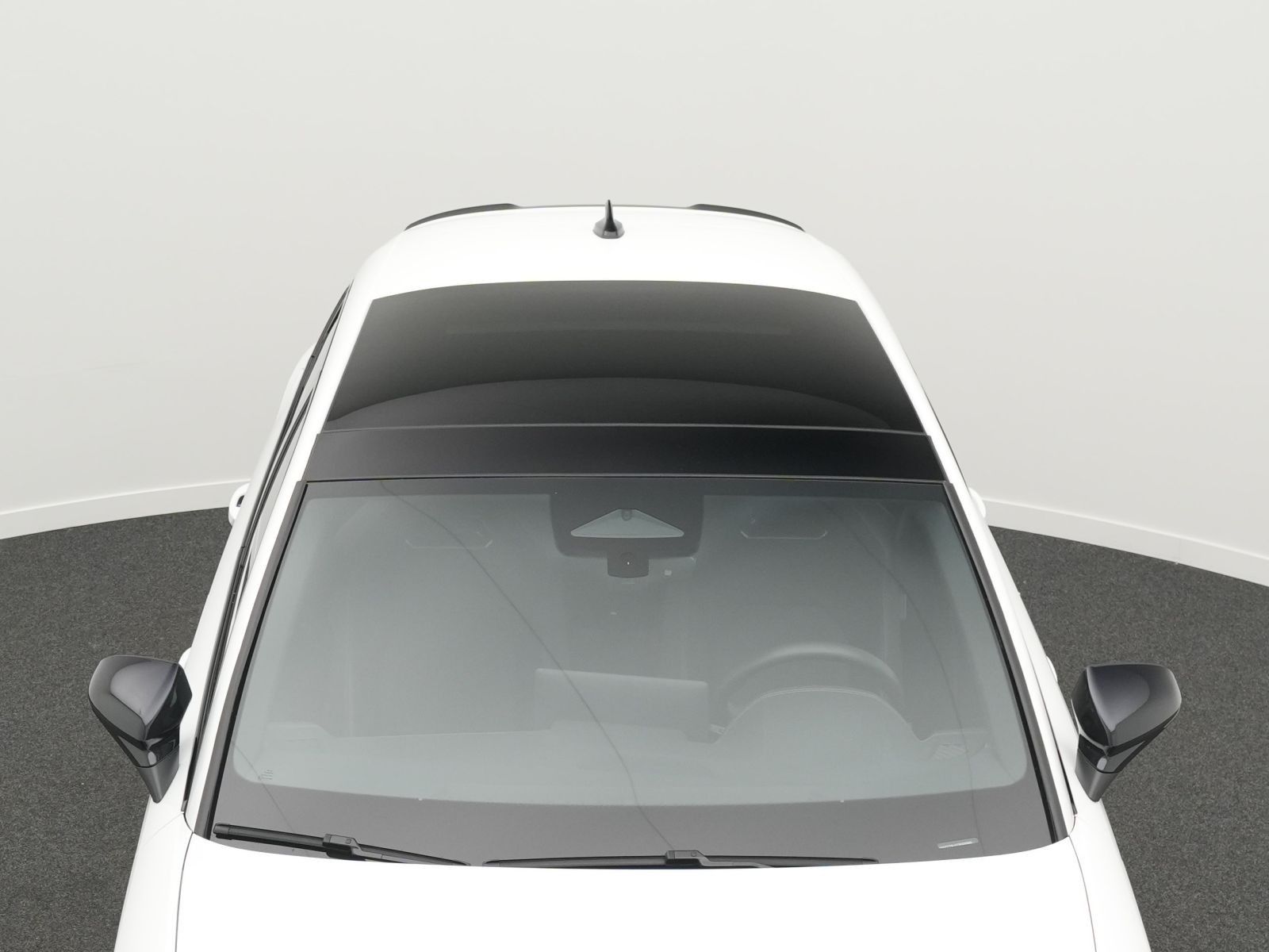 Cupra Leon - Bild 30