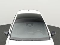 Cupra Leon - Vorschau Bild 30