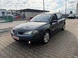 Renault Laguna Avantage 2.0 16V Automatik mit neu Tüv - Renault Laguna: Limousine