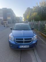 Dodge Caliber SXT 2.0 CVT SXT - Dodge Caliber von privat