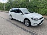 Volkswagen Golf 1.4 TSI 92kW Sound Variant Sound - Volkswagen: 1.9