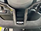 BMW M2 Coupé +M Performance Parts +Hifi h/k +RFK - BMW M2 in Freiburg