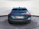 Audi A6 Avant TDI quattro 150 kW 360°/PANO/B&O+++ - Vorführwagen-Angebote