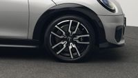 MINI Cooper Cabrio - Vorschau Bild 15