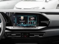 Volkswagen Caddy Maxi - Vorschau Bild 5