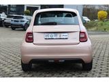 Fiat 500e ICON 42kWh NAVI MAGICEYE CO-DRIVER WINTER K - Fiat 500e Icon Gebrauchtwagen