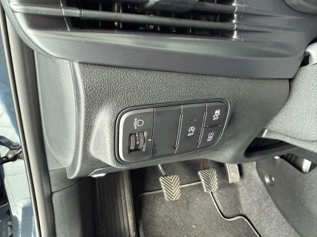 Hyundai BAYON – Bild 18