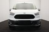 Ford Transit Courier 1.0 Trend - Ford Transit Courier aus 2018
