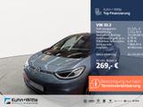 Volkswagen ID.3 Pure Performance Style *Matrix*RFK*Navi*App - Volkswagen ID.3: Pure Style