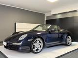Porsche 997 911 Carrera S Rad 19 '' Bi-Xenon Sitzheizung - Porsche: 911 R