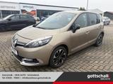 Renault Scenic III 2.0 BOSE Edition PDC BOSE NAVI FACEL. - Renault Scenic: 2.0