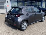 Mazda 2 Hybrid 1.5L VVT-i 116 PS e-CVT CENTRE-LINE - Mazda 2 Hybrid: Centre Line