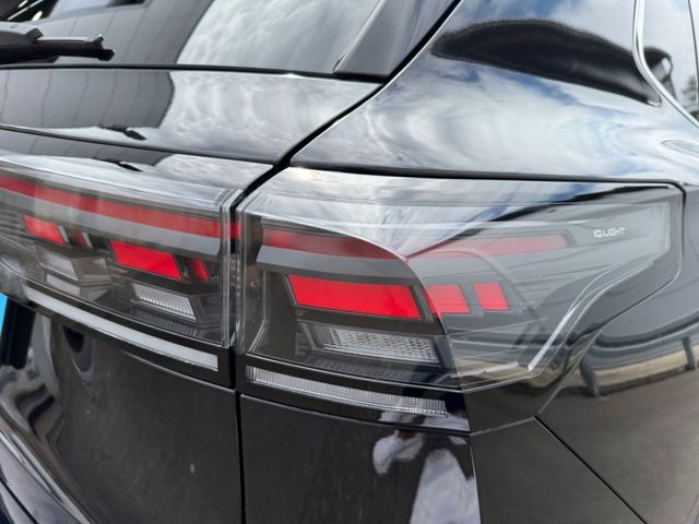 Tiguan 1.5 TSI DSG ELEGANCE LED+KAMERA+AHK+PDC+A