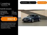 Audi A6 Limousine 55 TFSI quattro S-line AHK*Pano*RFK