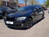BMW 318i 3 Touring*SHZ*PDC*NAVI*BT*USB* - BMW 318 aus 2011: 318i