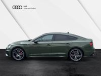 Audi A5 - Vorschau Bild 3