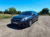 Opel Signum Cosmo 2.8 V6 Turbo Cosmo - Opel Signum: 2.8