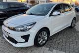 Kia Rio Vision - Navi CAM EPH SHZ EPH Gar uvm. - Kia Rio Vision
