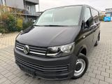 Volkswagen T6 2.0TDI Transporter NAVI*KLIMA*PDC*EURO-6*LKW* - Transporter lkw gebraucht