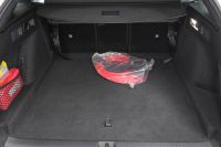 Opel Astra-e L ST GS *MULTIM./LED/SHZ/PDC/360*