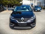 Renault Espace V Initiale Paris - Renault Espace: V