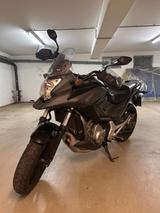 Honda NC700X - Angebote