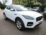 Jaguar E-Pace 2.0D I4 163 CV AWD Auto S - Pelle/ - Jaguar E-Pace Hybrid (Diesel/Elektro)
