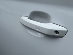 AUDI Q5 - Ansicht 18