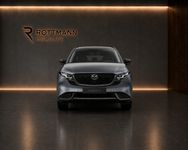 Mazda CX-5 - Vorschau Bild 3