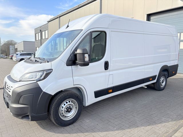 Fiat Ducato Maxi 35 L5H2(10)/Kamera/260°/Sichtpaket/