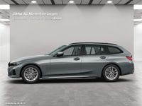 BMW 318 - Vorschau Bild 8