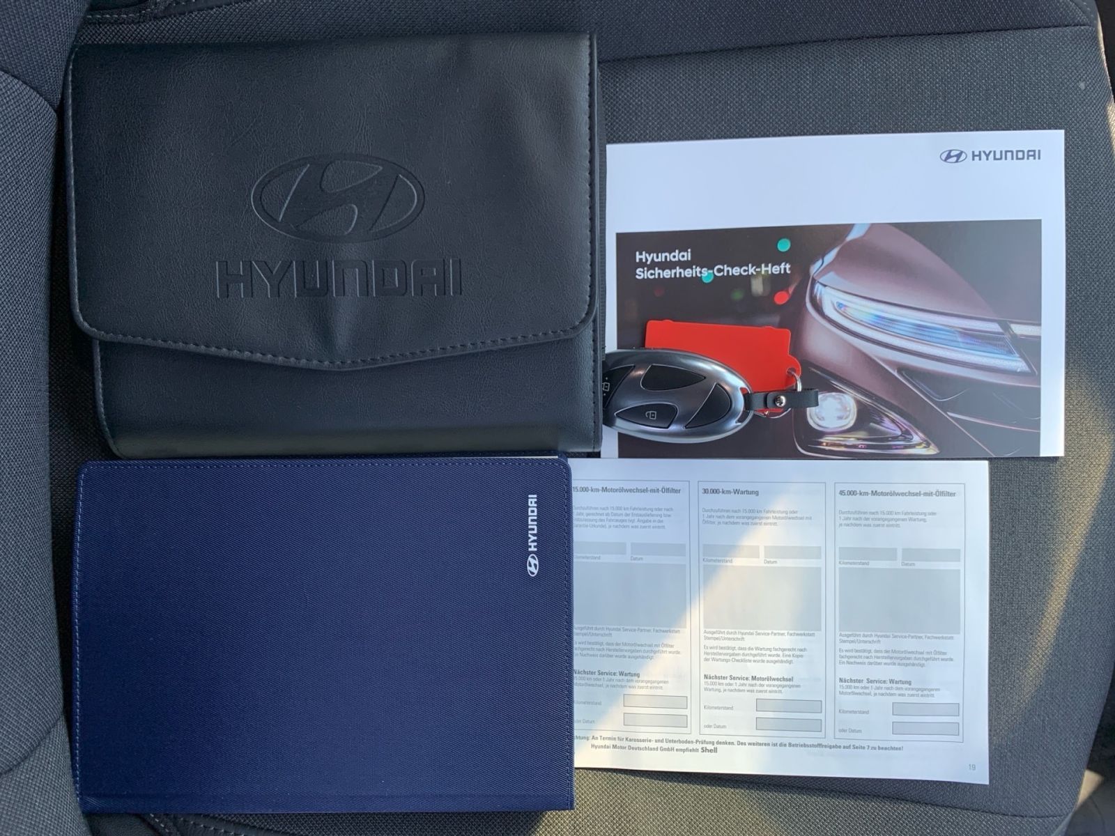 Fahrzeugabbildung Hyundai KONA 1.6 T-GDI 7-DCT Prime