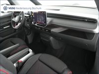 Volkswagen ID. Buzz - Vorschau Bild 18