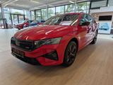 Skoda Octavia RS 2.0 TSI # 7-Gang-DSG #Panoramadach - Skoda Octavia: Rot, RS