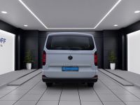 Volkswagen T7 Caravelle - Vorschau Bild 3