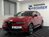 Alfa Romeo Tonale 1.5 160 Veloce H/K 360G Matrix ACC Leder - Alfa Romeo aus 2022