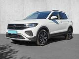 Volkswagen T-Cross 1.0 TSI DSG Life LED ALU17 ACC - VW T-Cross von 2026