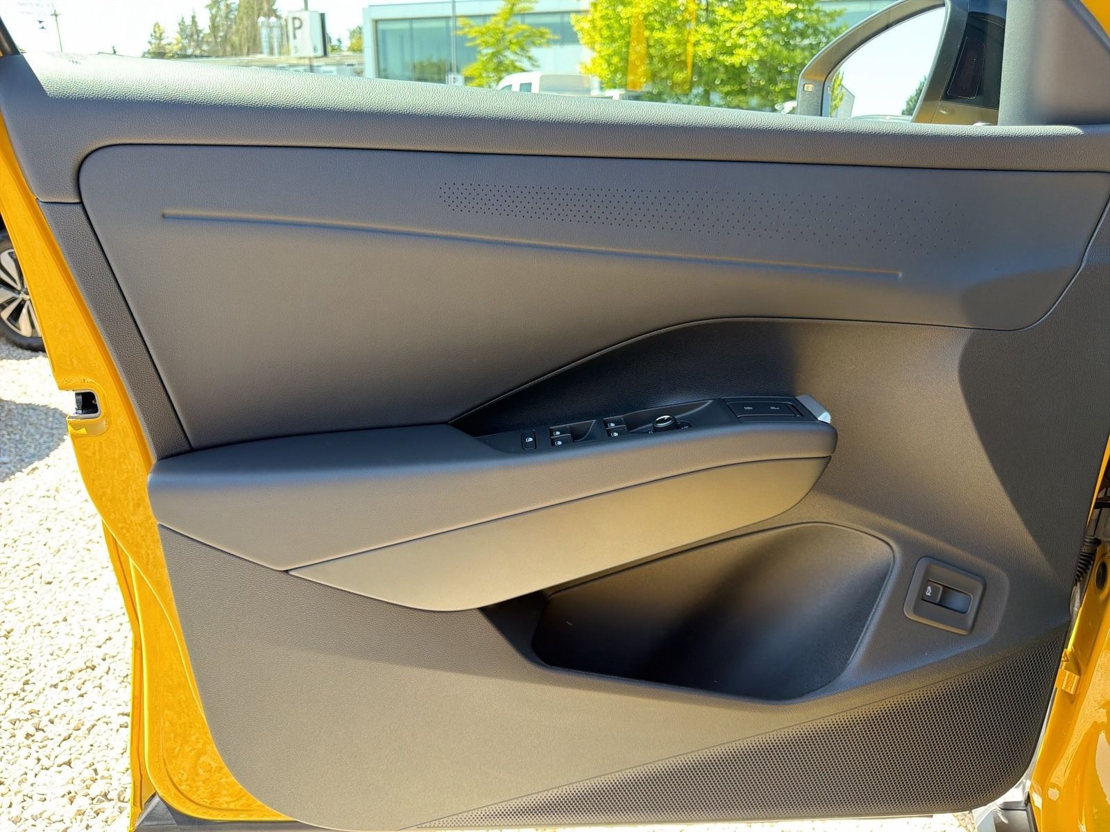 Volkswagen T-Roc - Bild 16