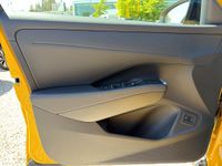 Volkswagen T-Roc - Vorschau Bild 16