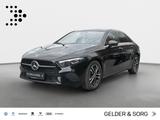 Mercedes-Benz A 250 Lim. 4Matic *Multibeam-LED*Navi*RFK*Pano* - gebrauchte Mercedes-Benz A 250 aus dem Jahr 2024