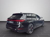 Audi A6 - Vorschau Bild 4