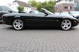 Jaguar XK8 Cabriolet Convertible - Jaguar XK8 Gebrauchtwagen