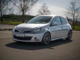 Renault Clio Renault Sport 2.0 16V Renault Sport - Renault Clio aus 2007: Sport