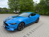 Ford Mustang 5.0 Ti-VCT V8 GT Auto GT Standhzg* 20 Zo - Ford Mustang in Hagen