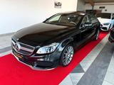 Mercedes-Benz 350 4Matic*AMG*DESIGNO*1OF1*VOLL*LED*VOLL*H&K - Mercedes-Benz CLS 350 in Frankfurt (Main)