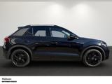 Volkswagen T-Roc R-Line 1.5 TSI 150 PS 7-Gang-DSG - VW T-Roc Gebrauchtwagen